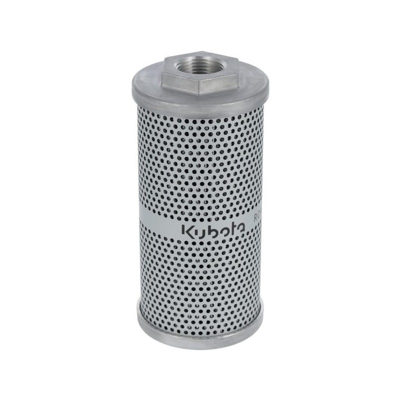 Filtr - RC46162150 Filtr - RC46162150