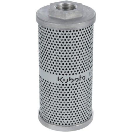 Kubota – produkty dostępne w rolniczeczesci.pl