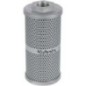 Filter - RC46162150 Filter - RC46162150