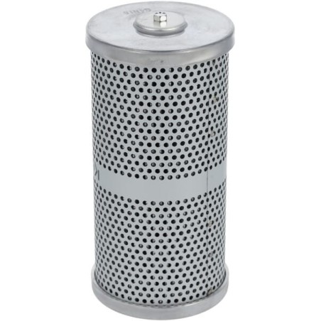 Filter - RC46162150