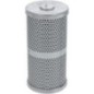 Filter - RC46162150 Filter - RC46162150