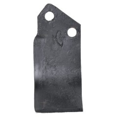 Fräsmesser R. Comeb - RB16001