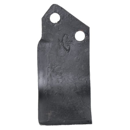 Fräsmesser R. Comeb - RB16001