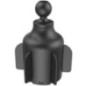RAP B drink cup holder - RAPB2994U