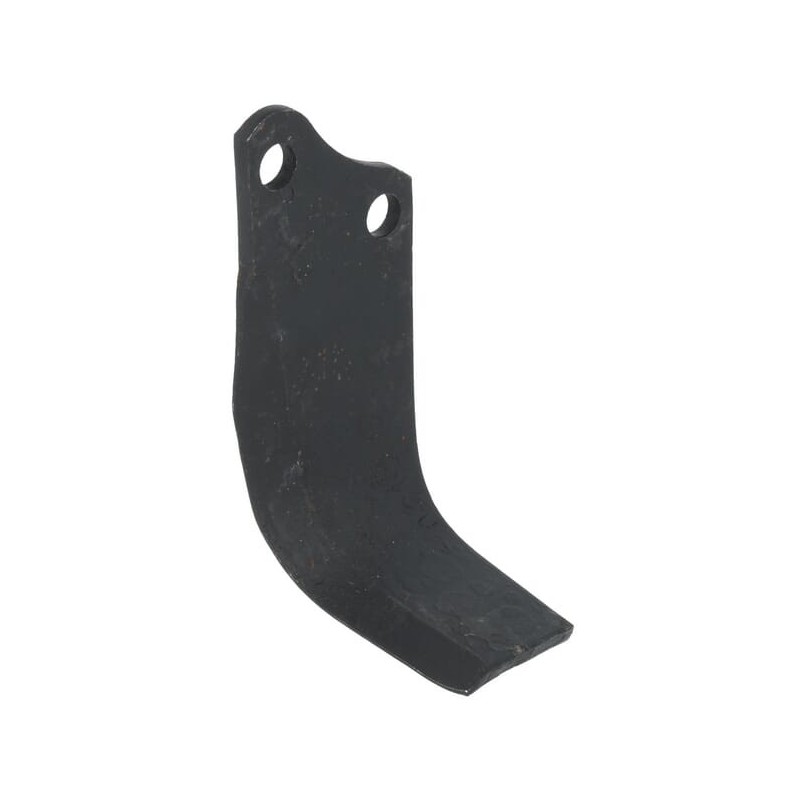 Fräsmesser R. Agria - RB06624