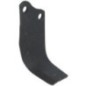 Fräsmesser R. Agria - RB06624