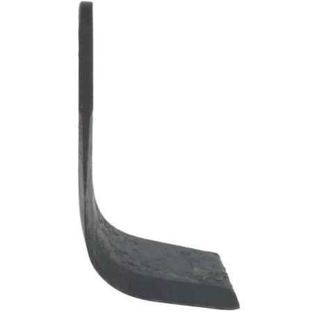 Fräsmesser R. Agria - RB06624