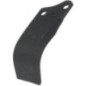 Fräsmesser R. Agria - RB06624