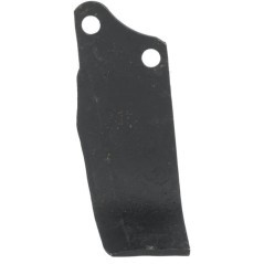 RB06624 Unbranded, Fräsmesser 