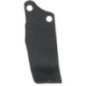 Fräsmesser R. Agria - RB06624
