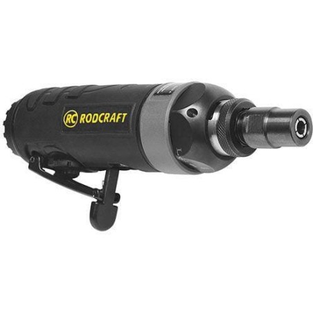 Druckluft-Stabschleifer RC7028 - RC7028