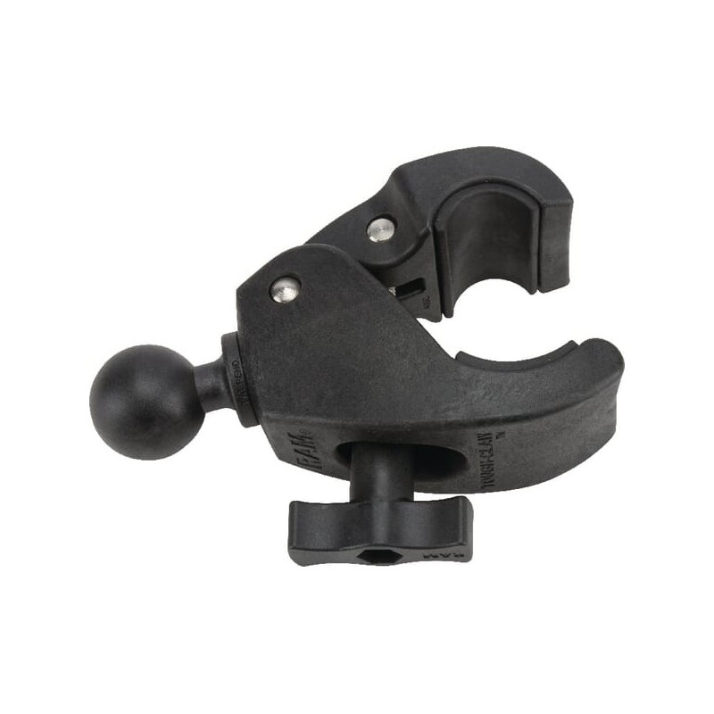RAM C Klemmsockel Blister - RAMC401PBL RAM C Klemmsockel Blister - RAMC401PBL