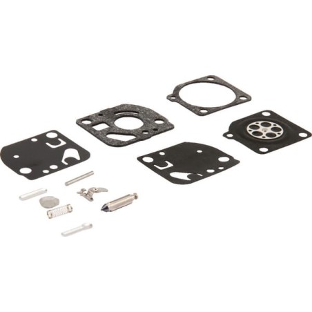 Vergaser-Reparatursatz Zama - RB48