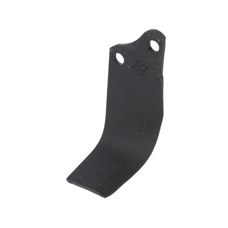 Fräsmesser L. Agria - RB06623