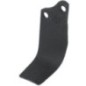 Fräsmesser L. Agria - RB06623