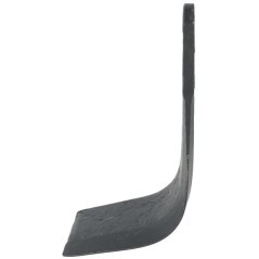 Fräsmesser L. Agria - RB06623