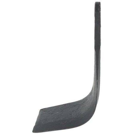 Fräsmesser L. Agria - RB06623