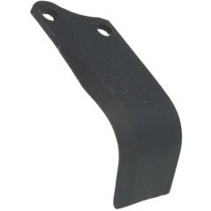 RB06623 Unbranded, Fräsmesser 