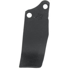 RB06623 Unbranded, Fräsmesser 