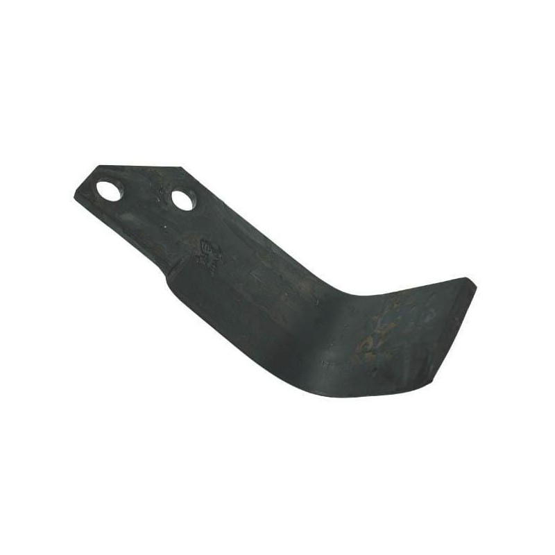 Fräsmesser R. JNC - RB30001 Fräsmesser R. JNC - RB30001