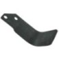 Fräsmesser R. JNC - RB30001 Fräsmesser R. JNC - RB30001