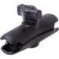 Clamp B 95mm Blister - RAMB201BBL Clamp B 95mm Blister - RAMB201BBL