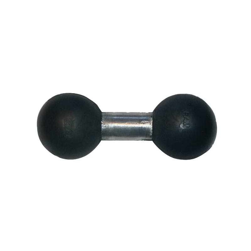 Double ball bar B Blister - RAMB230BL Double ball bar B Blister - RAMB230BL