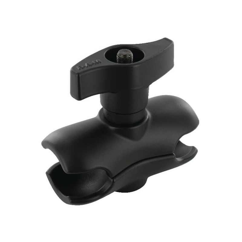 Klamra mocująca D 130 mm - RAMD201UC Klamra mocująca D 130 mm - RAMD201UC