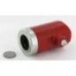 Bearing insert Hankmo - RB704093 Bearing insert Hankmo - RB704093
