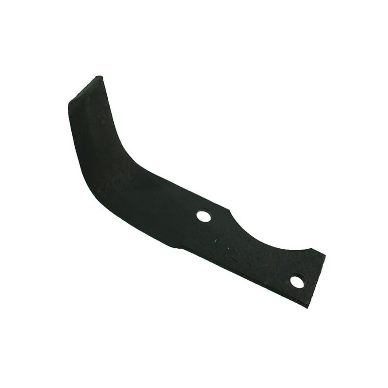 Fräsmesser L. Goldoni - RB25031