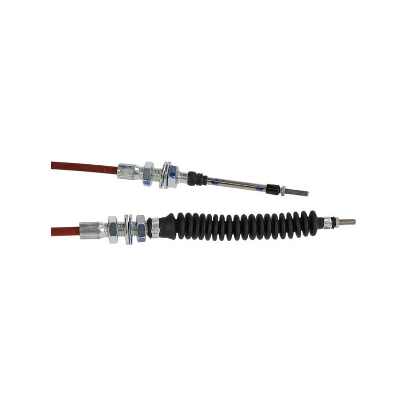 Bowdenzug - RB20835130