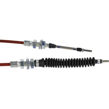 Bowdenzug - RB20835130