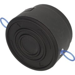 Trimmer head - RA34122186