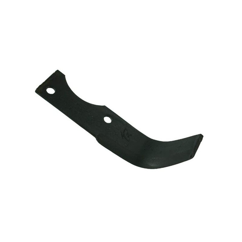 Fräsmesser R. Goldoni - RB25021