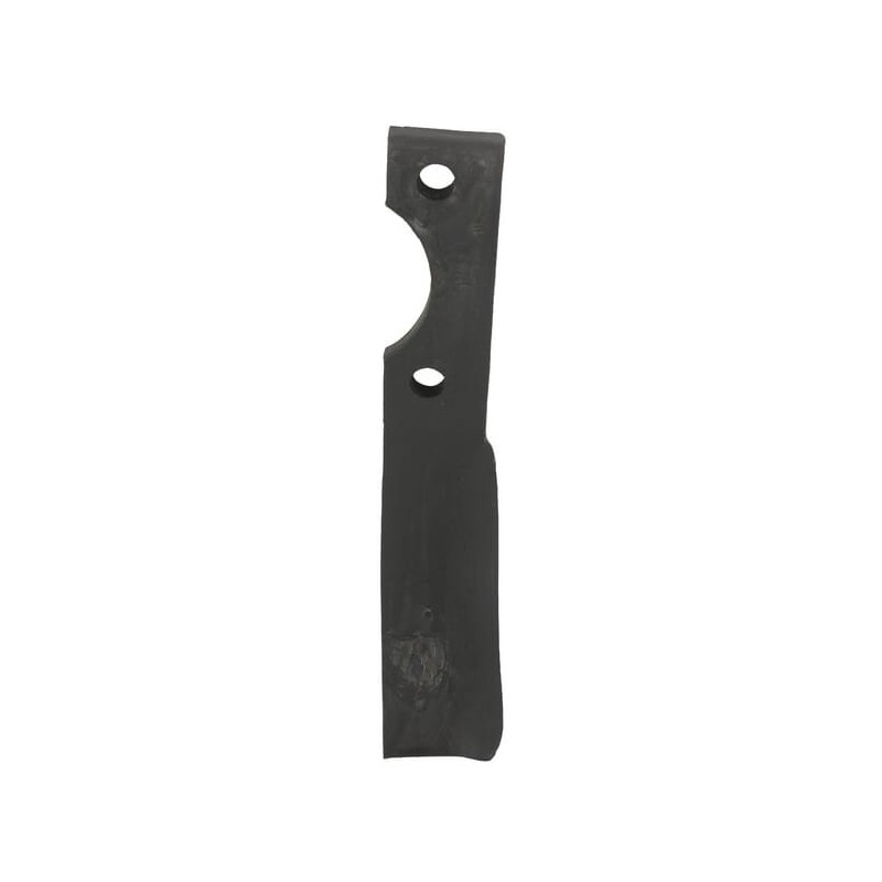 Fräsmesser L. Simon - RB54013 Fräsmesser L. Simon - RB54013