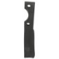 Fräsmesser L. Simon - RB54013 Fräsmesser L. Simon - RB54013