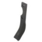 Fräsmesser L. Simon - RB54013 Fräsmesser L. Simon - RB54013
