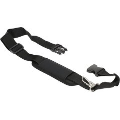 Brushcutter accessories – produkty dostępne w rolniczeczesci.pl