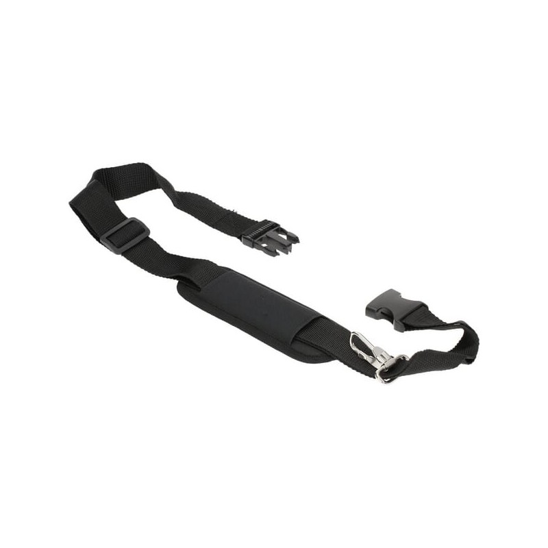 Harness Greenworks - RA37902144 Harness Greenworks - RA37902144