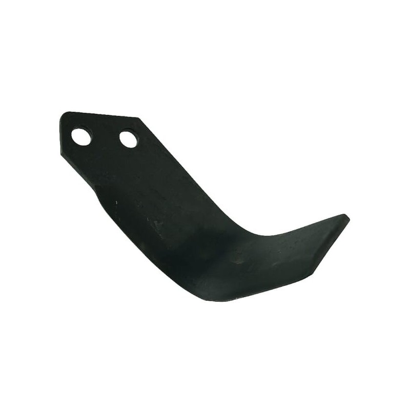 Fräsmesser R. - RB035268
