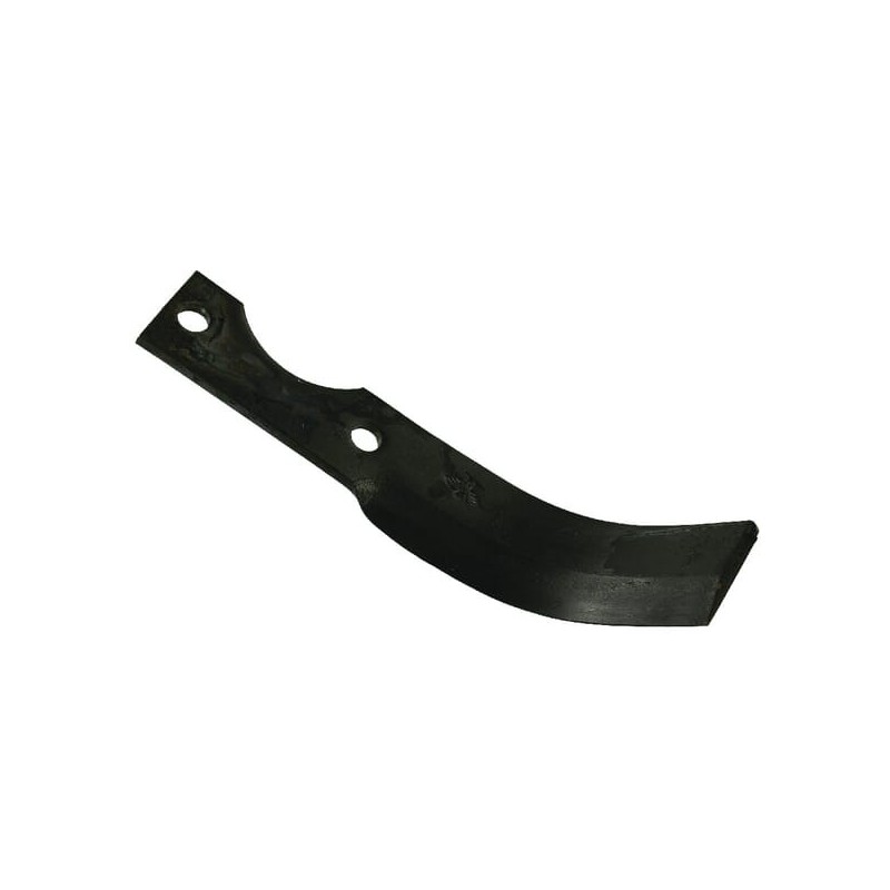 Fräsmesser R. S.E.P. - RB52002