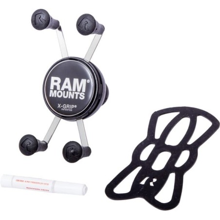 RAM rolniczeczesci.pl