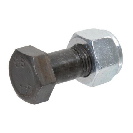 Blade accessories – produkty dostępne w rolniczeczesci.pl