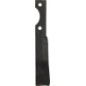 Fräsmesser L. Simon - RB54015