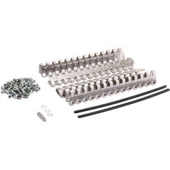 Belt Fittings and Accessories – produkty dostępne w rolniczeczesci.pl