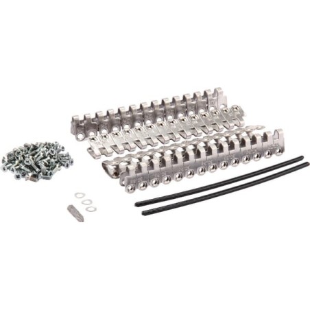 Belt Fittings and Accessories – produkty dostępne w rolniczeczesci.pl