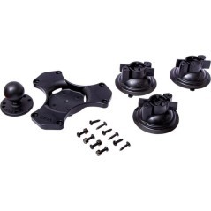 RAM parts – produkty dostępne w rolniczeczesci.pl