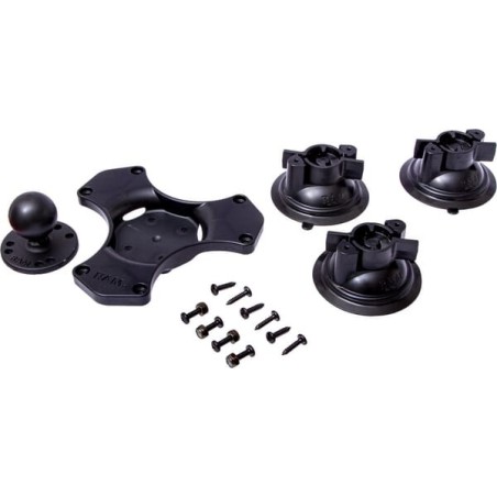 RAM parts – produkty dostępne w rolniczeczesci.pl
