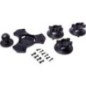 Mount C 3 suctioncups - RAMC365224 Mount C 3 suctioncups - RAMC365224