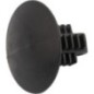 Press stud 4x16mm - RBF411116 Press stud 4x16mm - RBF411116